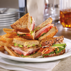 Cali-club-sandwich