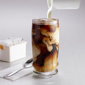 Cold-Brew
