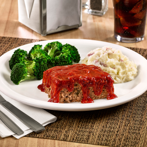 Homestyle-meatloaf