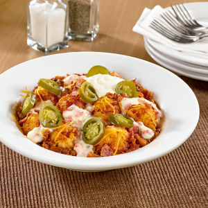 Loaded-Nacho-Tots
