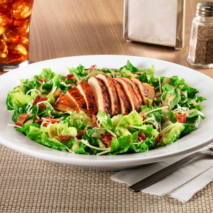 caesar-salad