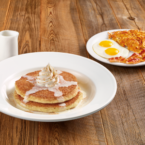classic-tres-leches-pancake-breakfast