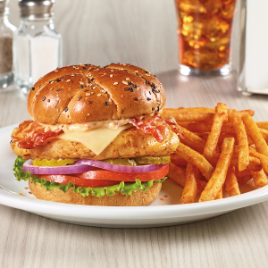 grilled-tuscan-chicken-sandwich