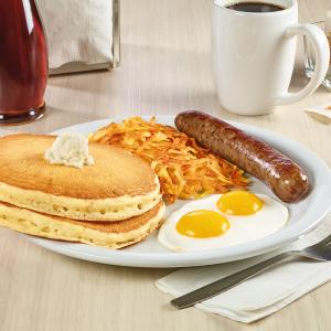 hearty-breakfast-slam