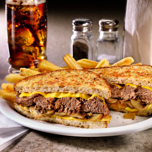 pot-roast-melt