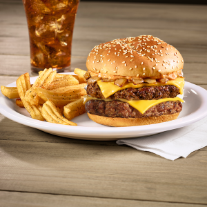 Americas-diner-double