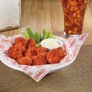 Boneless-Chicken-Wings