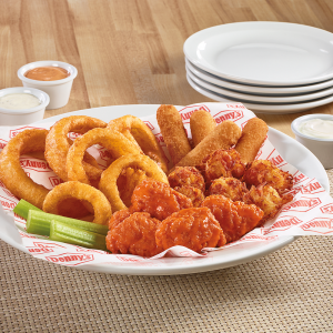 Build-your-own-sampler