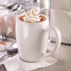 Capuccino