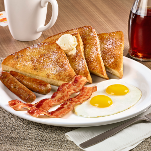 French-toast-slam