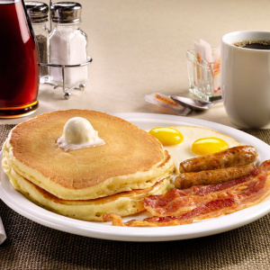 Grand-slam