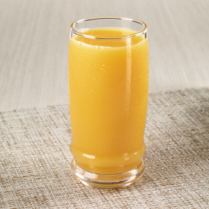 Jugos