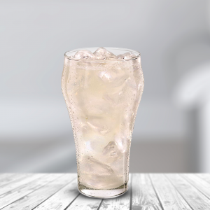 Lemonade