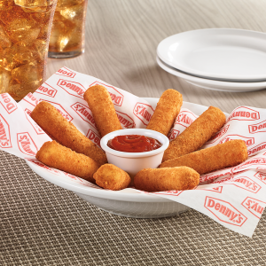Mozzarella-cheese-sticks
