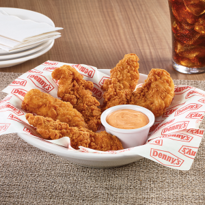 Premium-Chicken-Tenders