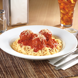 brooklyn-spaguetti-and-meatballs
