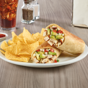 cali-chicken-burrito