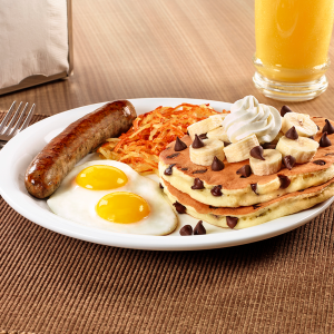 choconana-pancake-breakfast