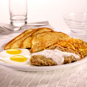 country-fried-steak-and-eggs