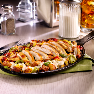 crazy-spicy-skillet