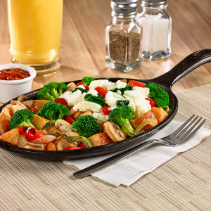 fit-fare-veggie-skillet