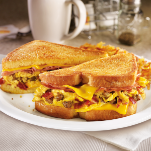 grand-slam-sandwich