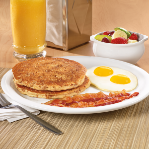hearty-9-grain-pancake-breakfast