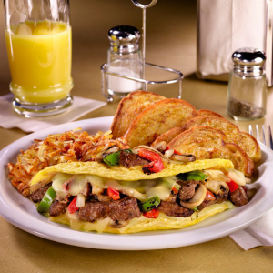 phillychessestick-omelette