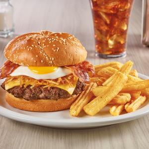 slamburger