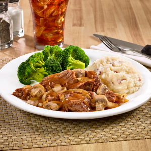 slow-cooked-pot-roast