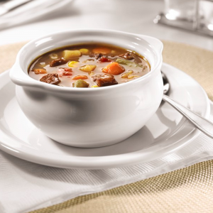sopa-del-dia