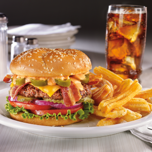 spicy-sriracha-burger