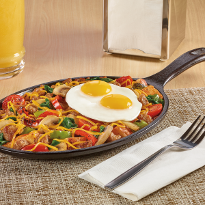supreme-sizzlin-skillet
