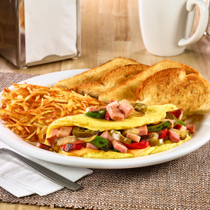 wild-west-omelette