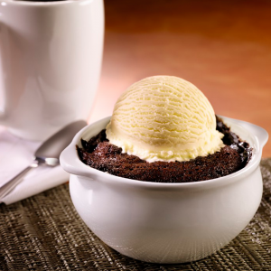chocolate-lava-cake