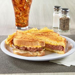 All_American_Patty_Melt