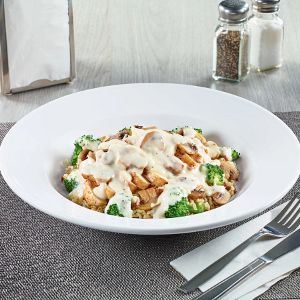 Chicken_Addiction_Bowl_Feb21Core_CC