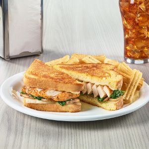 Chicken_Mushroom_Swiss_Melt