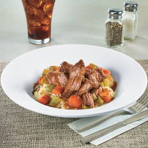 Mama D's_Pot_Roast_Bowl.Feb21.CC