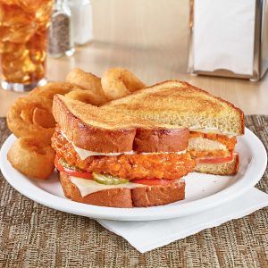 Nashville_Hot_Chicken_Melt_Feb21Core_CC