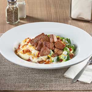 Steakhouse_Deluxe_Bowl-WEB
