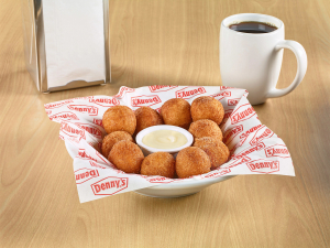 Cinnamon_Sugar_Pancake_Puppies_10_June21Core.CC.R2