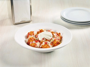 Loaded_Bacon_Cheddar_Tots_June21Core.CC.R4