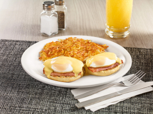 UPDATED_YOLK_Classic_Benny_Breakfast_Sept21Core.CC.R4 (1)