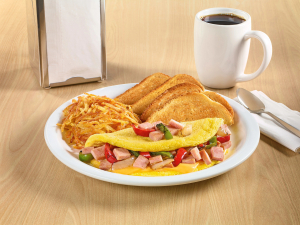Mile_High_Denver_Omelette_June21Core.CC.R2