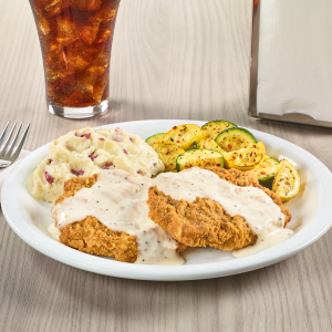 Country-Fried_Steak_Dinner_June21Core_Updated_Gravy.CC.R3 (1)