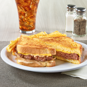 Diner_Cassic_Patty_Melt