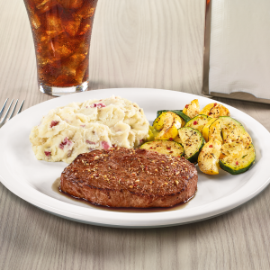 Sirloin_Steak