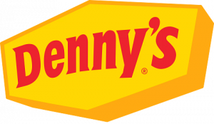 Denny's México